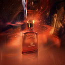Delphinus Eau de Parfum