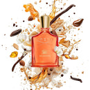 Delphinus Eau de Parfum