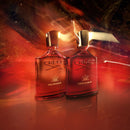 Delphinus Eau de Parfum