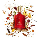 Centaurus Eau de Parfum