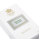 Original Vétiver Eau de Parfum