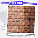 Clearly Corrective Dark Spot Solution