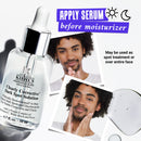 Clearly Corrective Dark Spot Solution