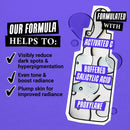 Clearly Corrective Dark Spot Solution