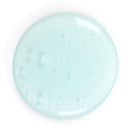 Facial Fuel Energizing Face Wash