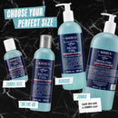 Facial Fuel Energizing Face Wash