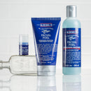 Facial Fuel Energizing Face Wash