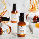 Powerful Strength Line-Reducing Concentrate