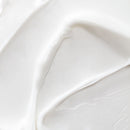 Ultra Facial Cream