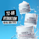 Ultra Facial Cream