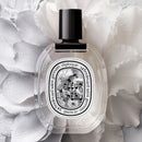 Fleur de Peau Eau de Toilette