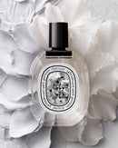 Fleur de Peau Eau de Toilette