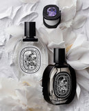 Fleur de Peau Eau de Toilette
