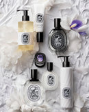 Fleur de Peau Eau de Toilette