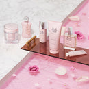 Delina Eau de Parfum