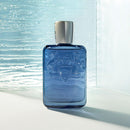 Sedley Eau de Parfum