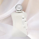 Valaya Eau de Parfum