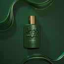 Haltane Eau de Parfum