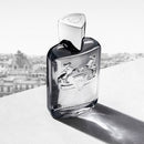 Castley Eau de Parfum