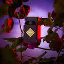 Atomic Rose Eau de Parfum