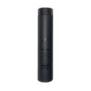 Surreal Skin Foundation Wand Refill
