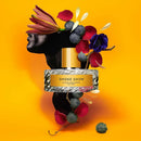 Smoke Show Eau de Parfum