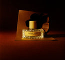 Smoke Show Eau de Parfum