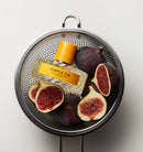 Purple Fig Eau de Parfum