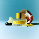 Opus Kore Eau de Parfum