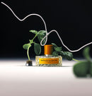Basilico and Fellini Eau de Parfum
