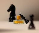 Morning Chess Eau de Parfum