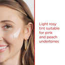 UV Luminous Broad Spectrum SPF 41