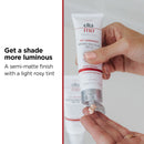 UV Luminous Broad Spectrum SPF 41