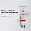 UV Luminous Broad Spectrum SPF 41