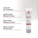 UV Luminous Broad Spectrum SPF 41