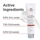 UV Sport Broad-Spectrum SPF 50