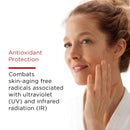 UV Sport Broad-Spectrum SPF 50