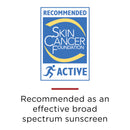 UV Sport Broad-Spectrum SPF 50