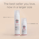 UV Clear Broad-Spectrum SPF 46