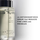 Super Anti-Aging Serum