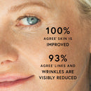 Super Anti-Aging Serum
