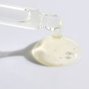 Super Anti-Aging Serum