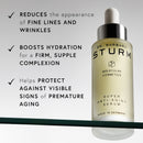 Super Anti-Aging Serum