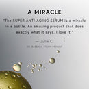 Super Anti-Aging Serum