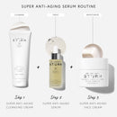Super Anti-Aging Serum