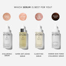 Super Anti-Aging Serum