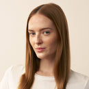Cleansing Volumizing Paste With Rose Extracts