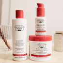 Regenerating Mask With Rare Prickly Pear Seed Oil