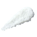Cleansing Purifying Scrub With Sea Salt