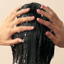 Cleansing Purifying Scrub With Sea Salt